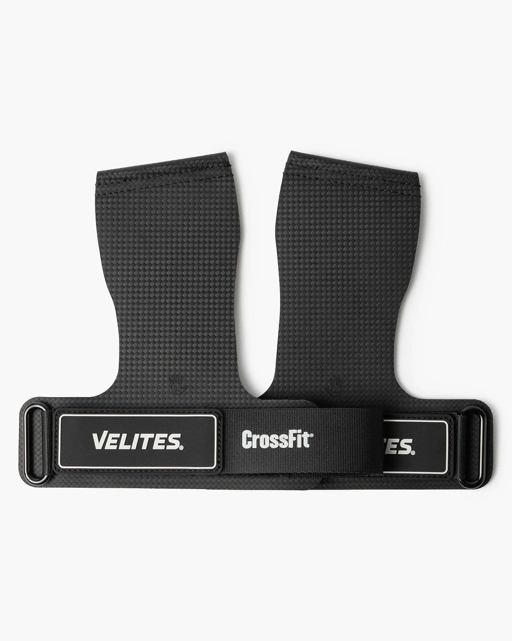 Calleras CrossFit® Quad Ultra — foto 3
