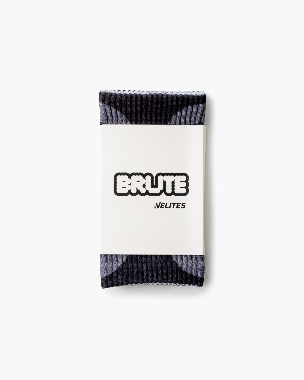 Muñequeras Brute — foto 1