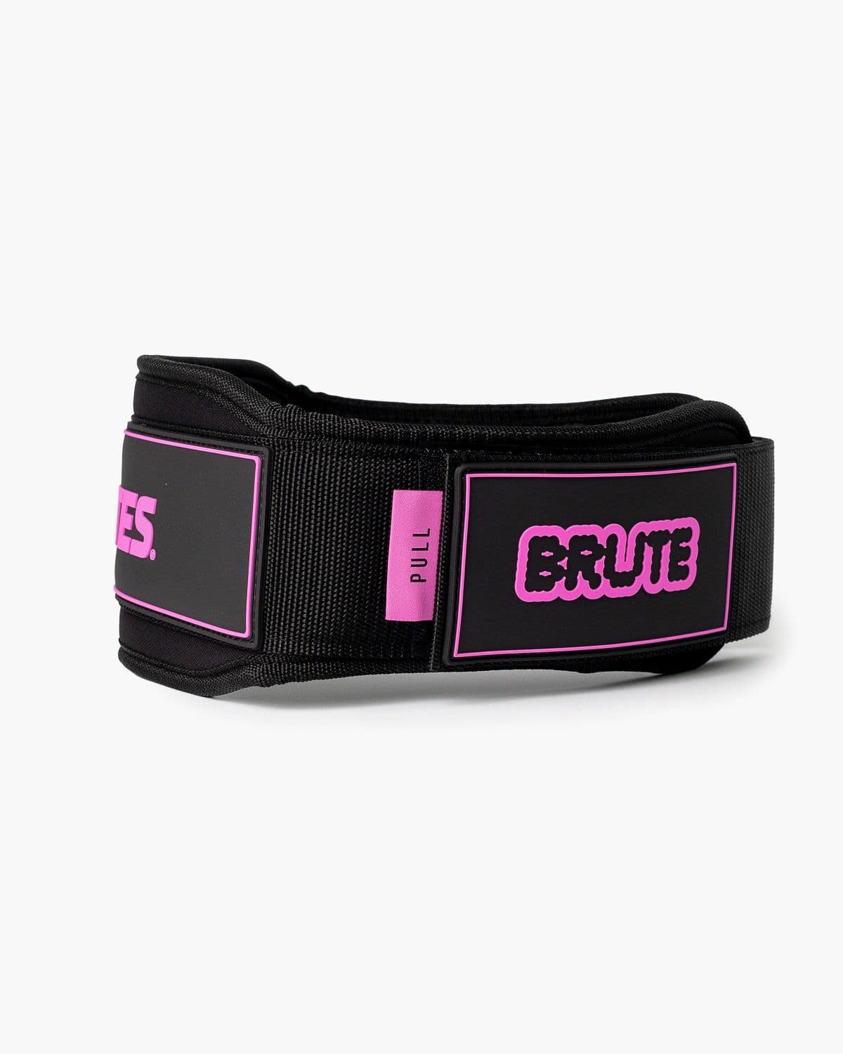Cinturón Brute — foto 2