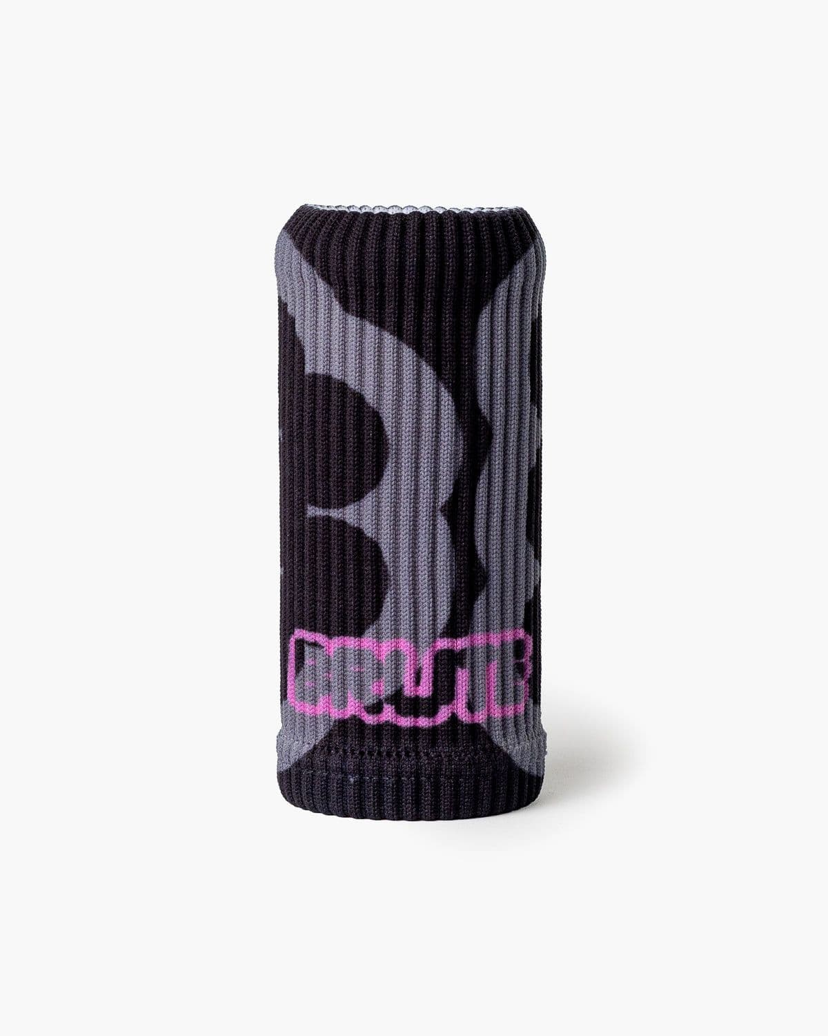Muñequeras Brute — foto 4
