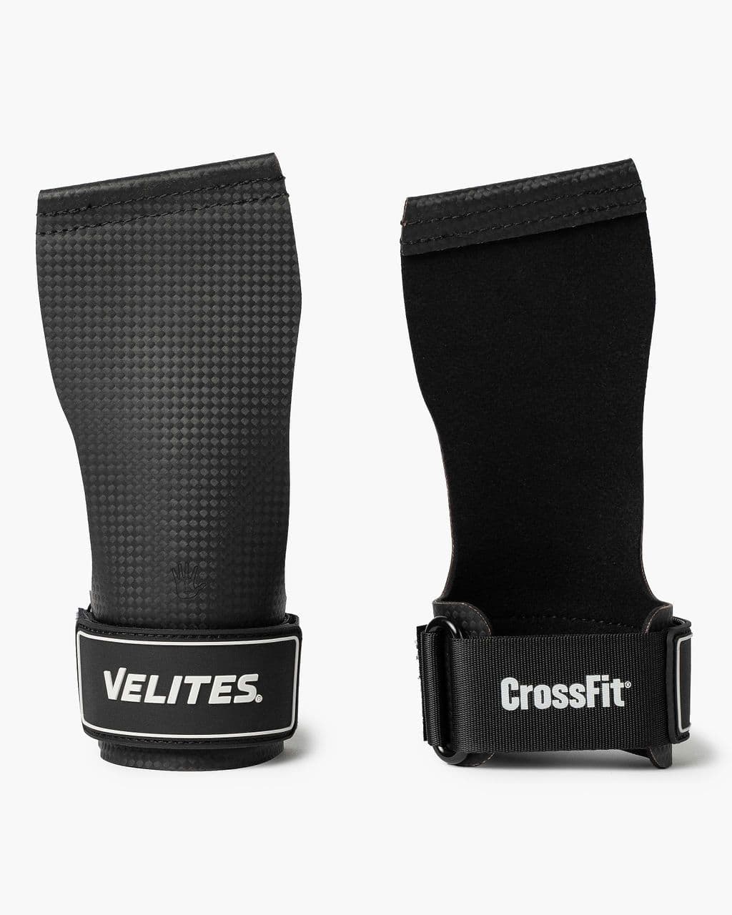 Calleras CrossFit® Quad Ultra — foto 1