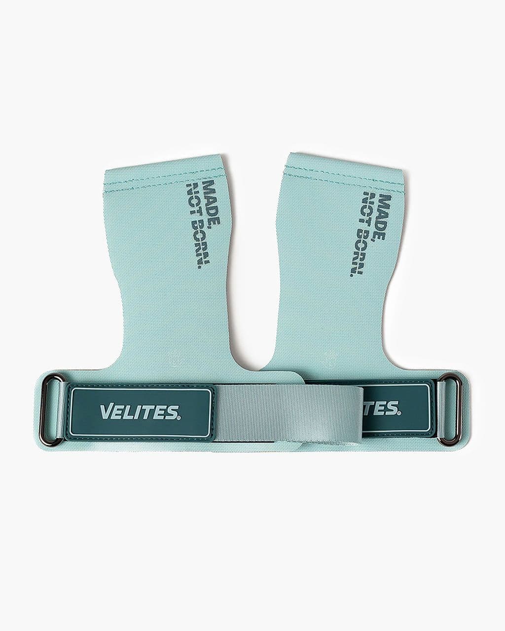 Calleras All Terrain Menta/Verde — foto 3