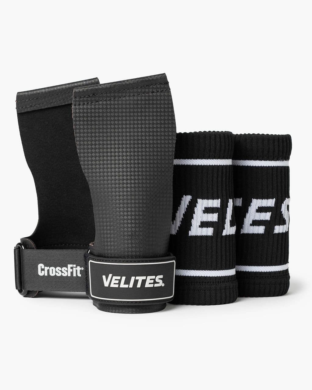 Calleras CrossFit® Quad Ultra — foto 2