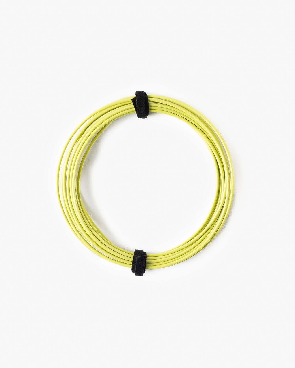 Soga Fire 2.0 — foto 20