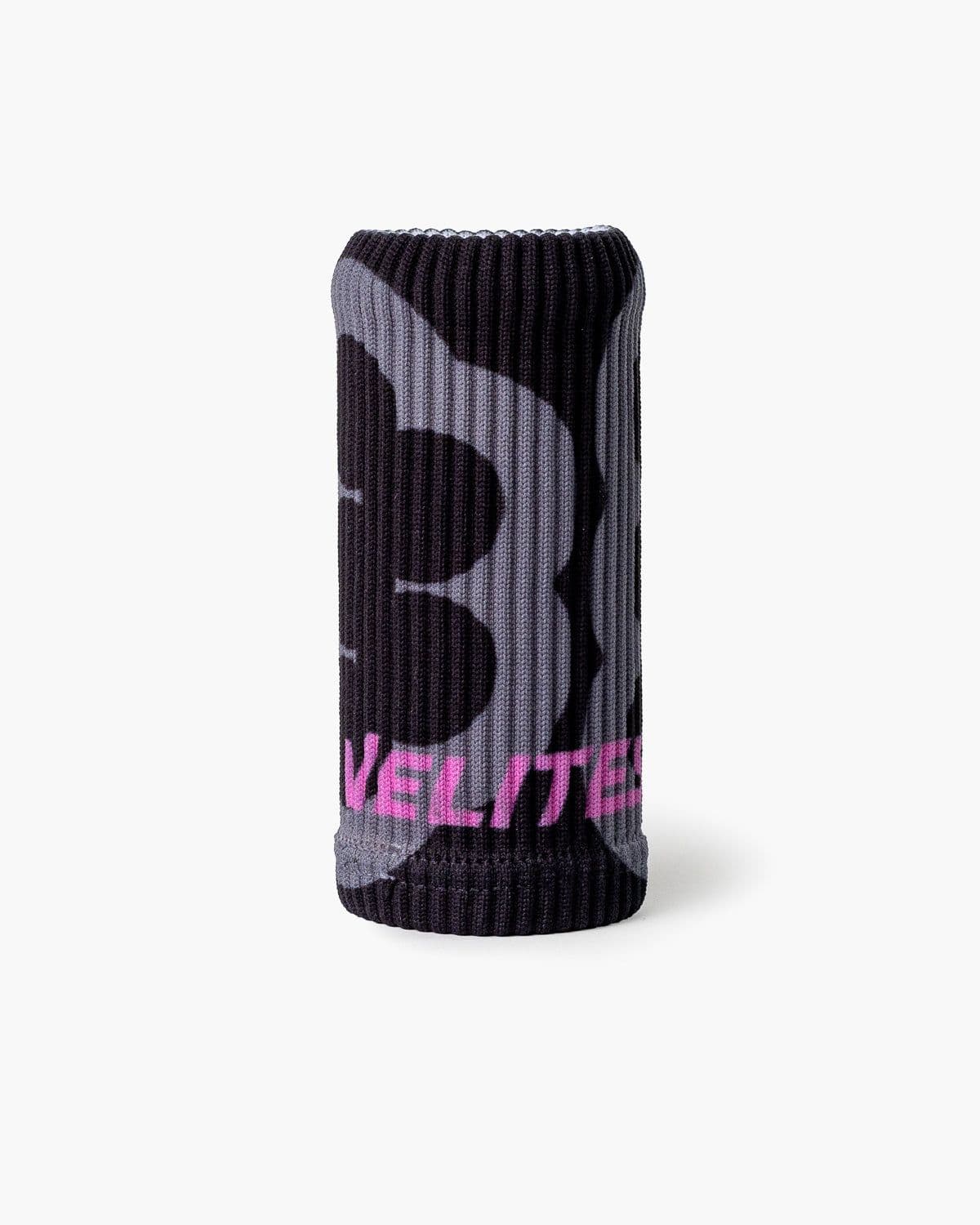 Muñequeras Brute — foto 5