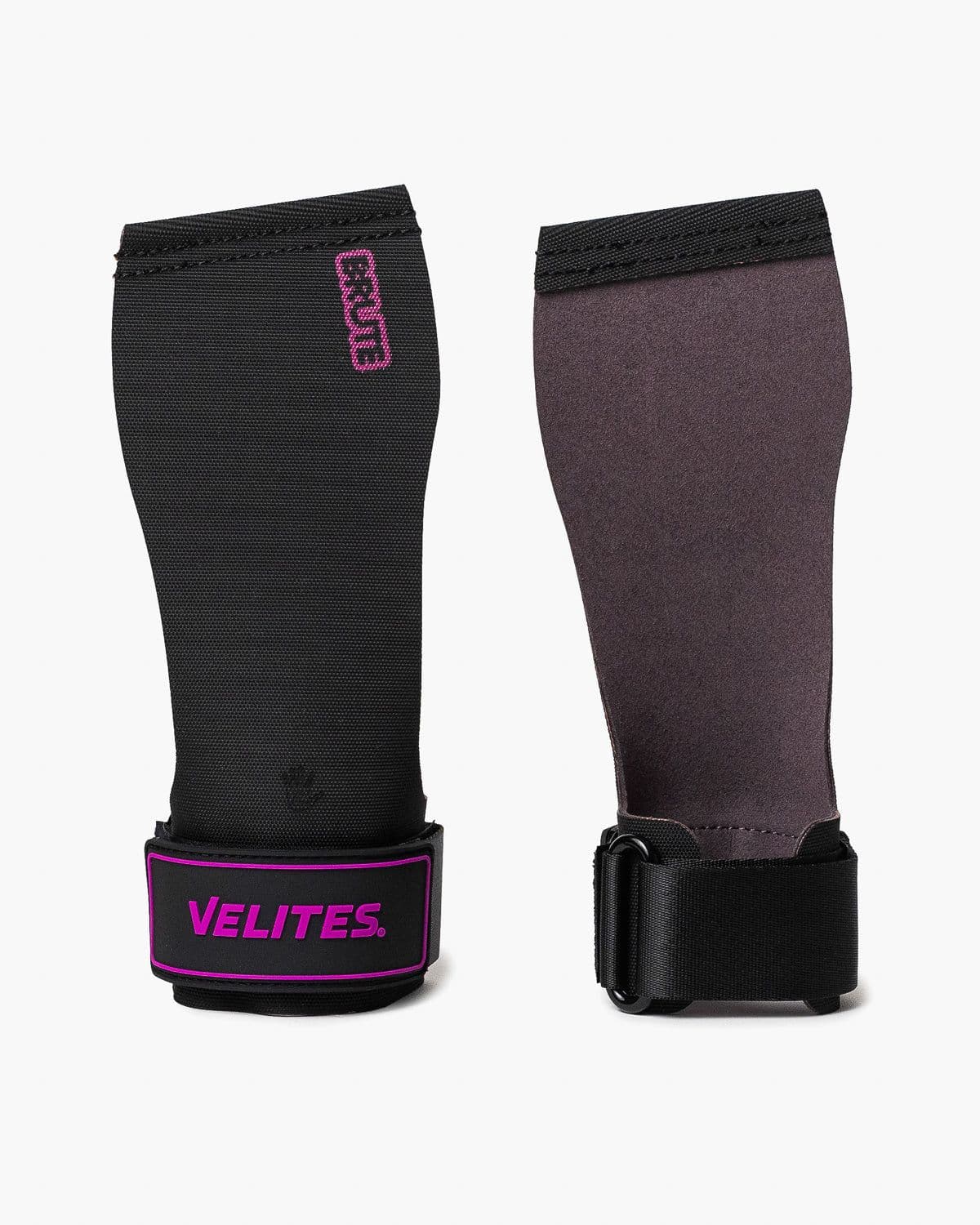 Calleras Brute All Terrain — foto 1