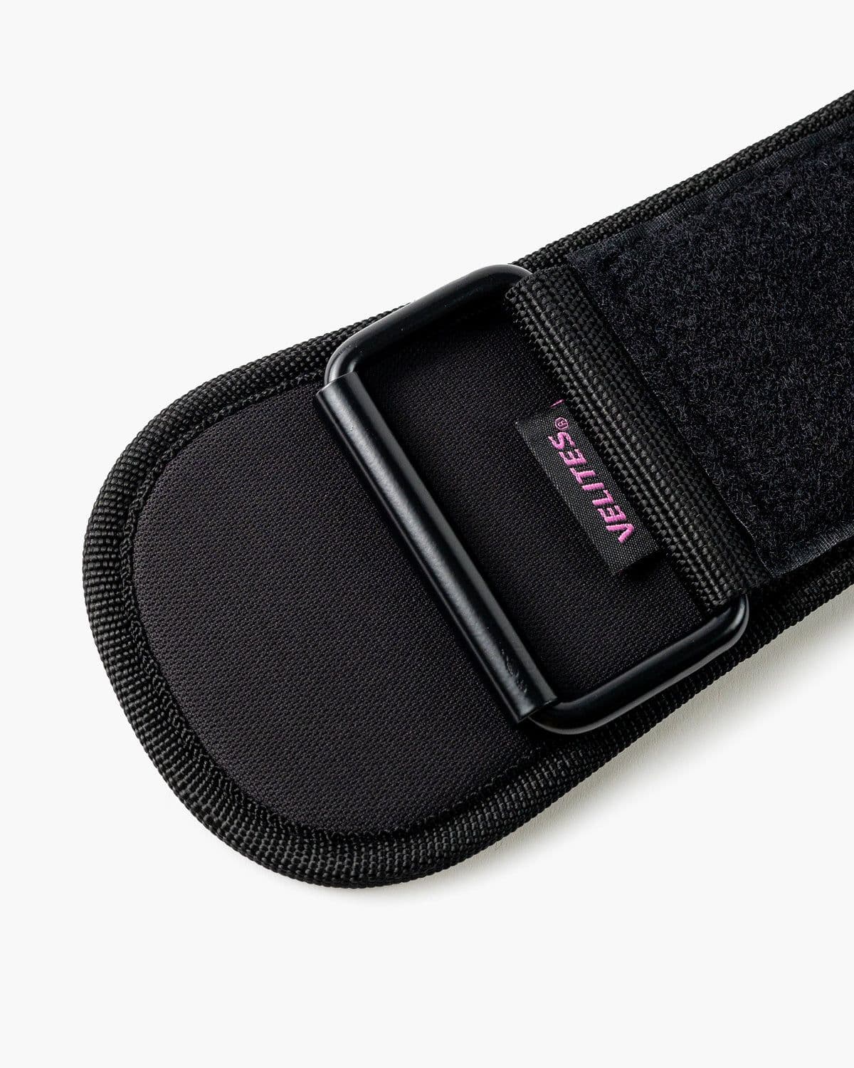 Cinturón Brute — foto 4