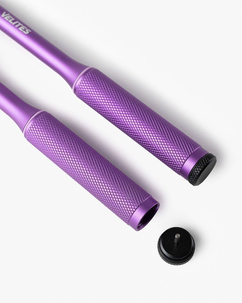 Soga Fire 2.0 — foto 29